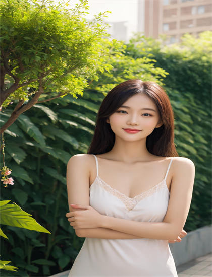 现代的熟悉的陌生人隐藏彩蛋发现指南惊艳四座的：细节与彩蛋寻找攻略