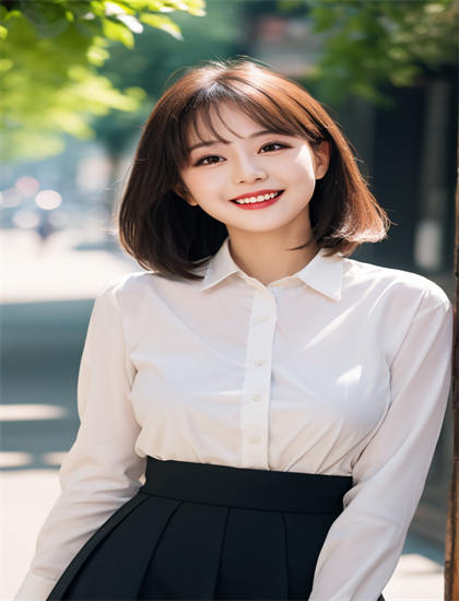 安娜莉亚的复仇与当代文化：的历史地位与时代意义 了解文化传播的机制与效果