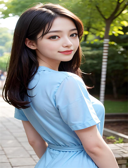 欧美性猛交XXXX乱大交丰满O_乘风破浪的姐姐免费观看_青苹果乐园影视