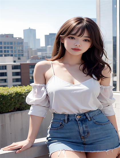 久久人妻__精品破学生处_nba在线直播观看_邻家有女送上门