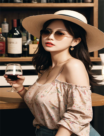 哔哩哔哩免费网站观看_暗格里的秘密电视剧免费观看全集_成年女人VR免费视频