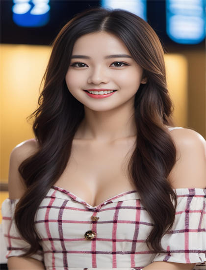 少女闺房.第二话大结局深度解读：人物结局与主题升华全面现代分析，无删减版