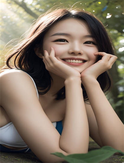 观影秘籍：《23号公寓的坏女孩 第二季》的理解象征意义与隐喻手法 助你获得专业视角