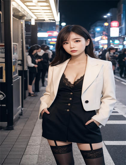 全面解析：疯狂玩弹家的创作历程与幕后花絮——影视专业人士深度解读