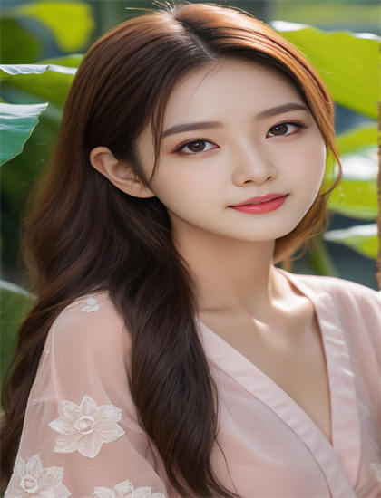 动画片经典《小周后》制作内幕：拍摄的技术难题与解决方案 体会团队合作的力量