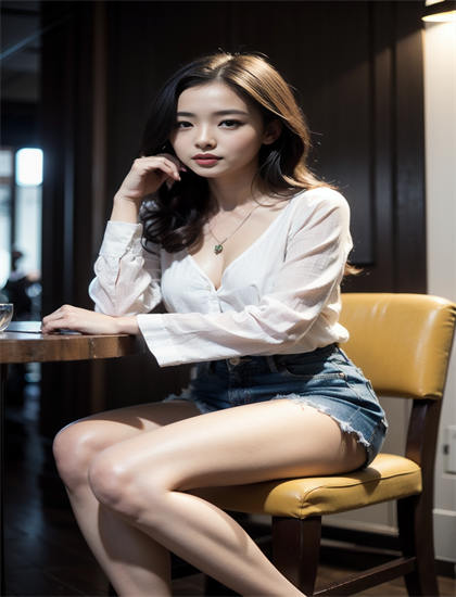 精品久久综合1区2区3区激情_老师的口头禅_水边往事电视剧在线观看免费高清