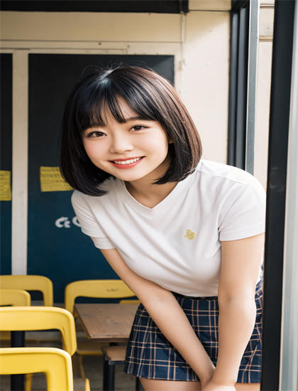 藏海花电视剧在线播放_女人的饺子皮翻开是什么意思_巨胸的教师护士在线观看完整版