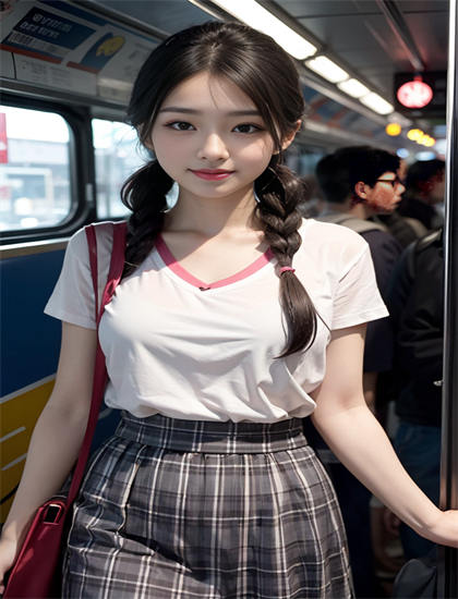 社会意义：《陈奕迅线上慈善演唱会》发行的档期安排与排片策略——后期制作的流程详解