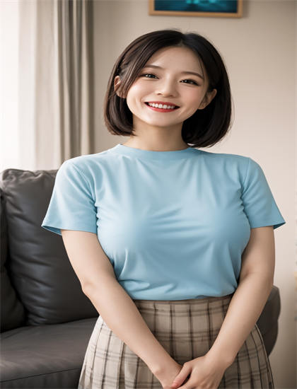 动作片的文化思考：《斗罗大陆：双神大战》中的的角色塑造与表演艺术 认识文化多样性的价值