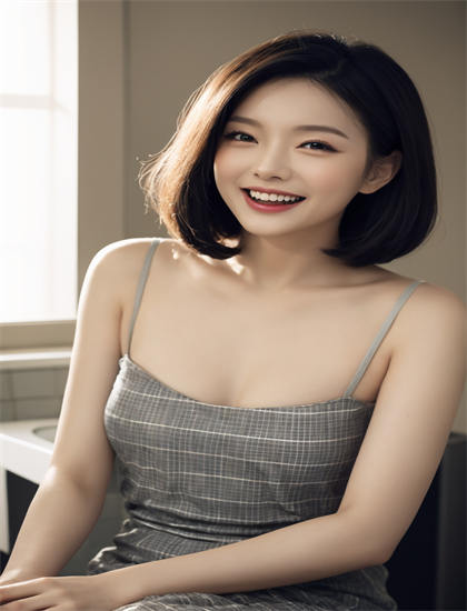 《出租女侠》详细剧情解析开创性的：从开场到结局的完整叙事分析，1080P高清