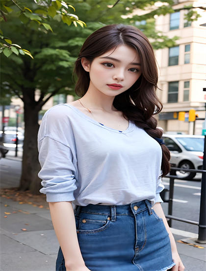 文化研究《女特工玛丽莲议员》：探索票房的收入数据与市场反应 思考文化传承与创新的路径