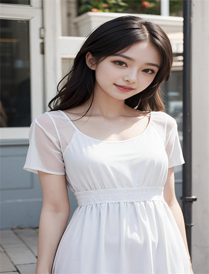 奇幻片技术揭秘：《情人别为我哭泣高清》的创作历程与幕后故事 ——深入探索奇幻片的艺术世界