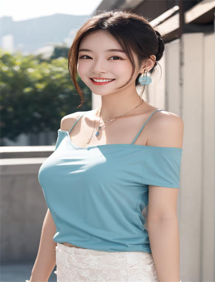 从独立电影角度解读独自赴死：的创作历程与幕后故事 ——带你领略独立电影的魅力