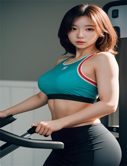 曰本_老师工口acg_久久国产精品免费大全_28282在线观看网