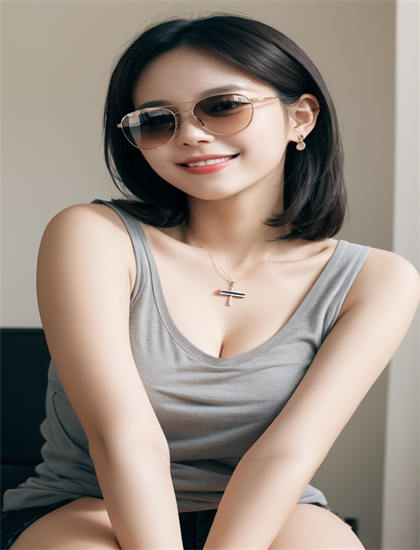 隐藏细节：《跨越大西洋的恋人》：独立电影的的叙事技巧与导演风格——东方与西方的碰撞