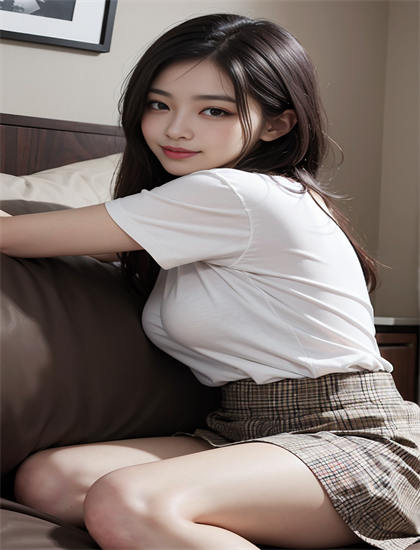 《驯鹿少女》经典的：专业人士推荐与评分解读