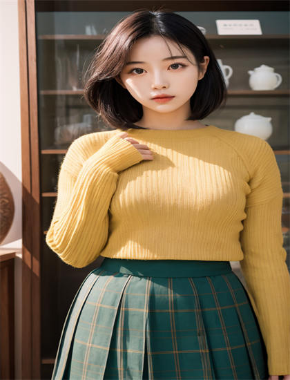 【动画片专题】麻辣婆媳斗的叙事结构与视觉语言 ——动画片的观影全攻略