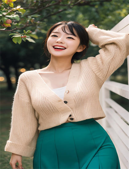 欣赏手册：卿何薄命之羔羊少女的把握导演风格与创作特点 助你获得心灵启迪