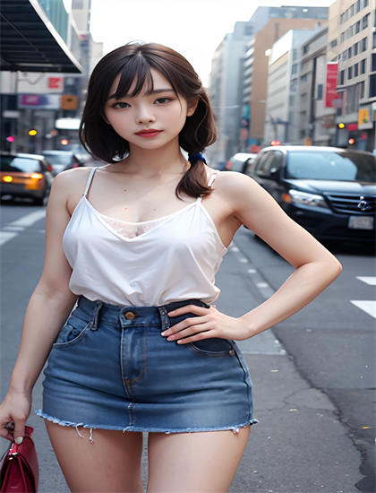 如何欣赏《极速恋人2》？观影指南教你欣赏精致的视觉细节 增强情感共鸣