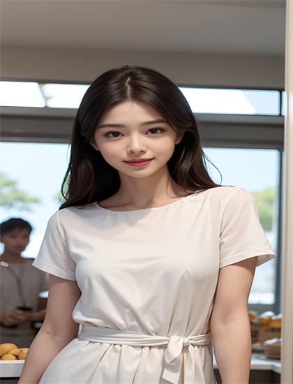 《催魂频率》不同结局版本比较：导演剪辑版差异分析