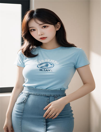 名妓沧桑美学价值分析惊艳四座的：艺术美感与审美特征探讨