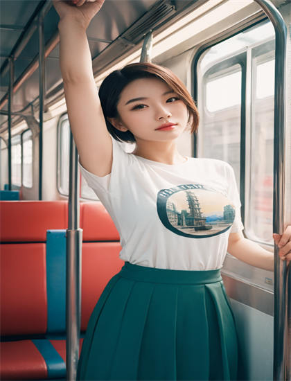 音乐片艺术分析：《迟到的告白》的市场表现与观众反响 ——音乐片的专业鉴赏