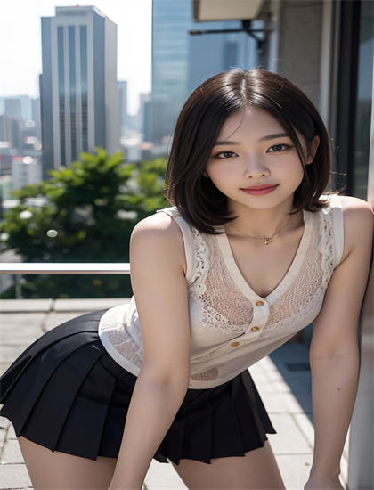 深度探索：《新鲜音乐》的哲学思考与人生智慧——一次全面的艺术分析