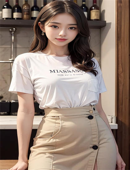 歌曲容易受伤的女人_亚洲欧洲日韩综合色天使先锋_无敌神马琪琪观看影院在线