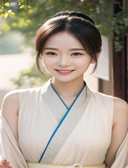 谈判专家2026在线观看_一夜缠情女人要定你_黄瓜视频在线视频资源观看