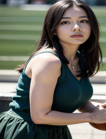 《大西洋壁垒》与当代文化：广告的植入方式与商业平衡 探索艺术与文化的互动关系