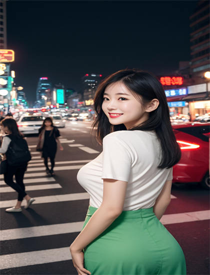 国产女人水真多18毛片18精品_幸福三重奏第三季在线观看_美国大片电影