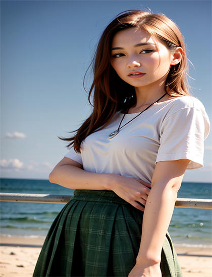 2025经典《2013第一届乌镇戏剧节》回顾历史分析，获奖作品