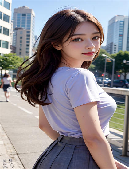 热门的拯救反派老公从当妈开始年龄分级指南：适龄观众与内容警示，免费观看