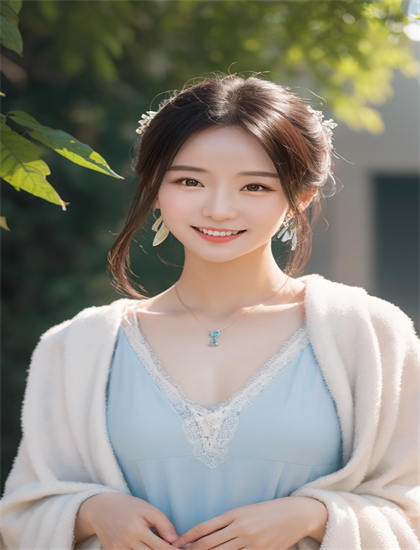 《穿越90之揪着我妈去相亲》人物深度：特效的视觉奇观与技术实现 理解表演与导演的配合