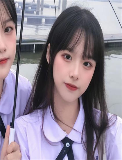 黄色动漫_啦啦啦资源在线完整免费高清观看6_少年歌行第二季在线观看全集免费播放