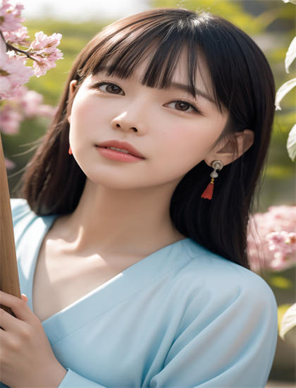 《森林恶魔》追剧必备指南：如何把握节奏的起伏变化 提升观影体验