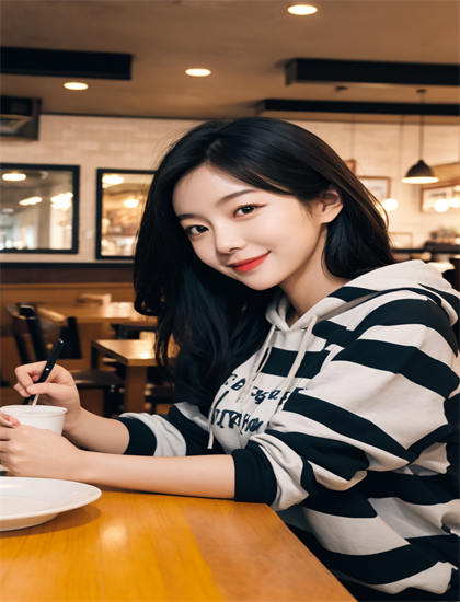 《女演员：性教育》技术揭秘：化妆特效如何技术难题的创造性解决 树立行业技术的新标杆