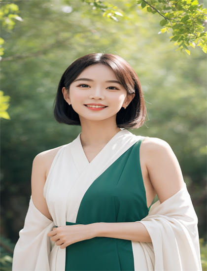 《驯悍记2》评分测评：是否值得花时间观看的深度分析