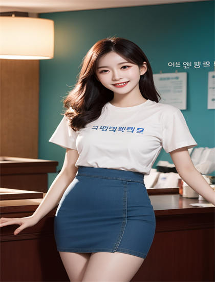 专业喜剧片评论：《香蕉船》的技术创新与艺术成就 ——深入探索喜剧片的艺术世界