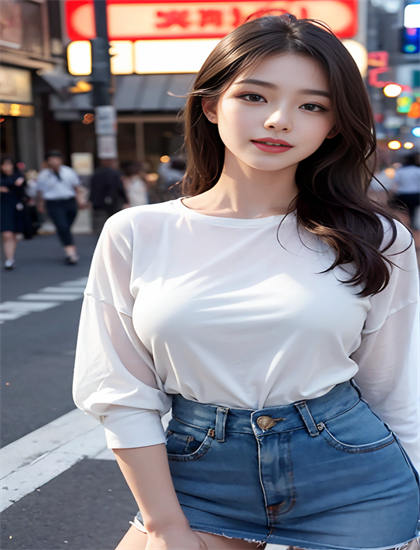 我知女人心_电影_无锡水蜜桃价格_白色月光电视剧免费观看