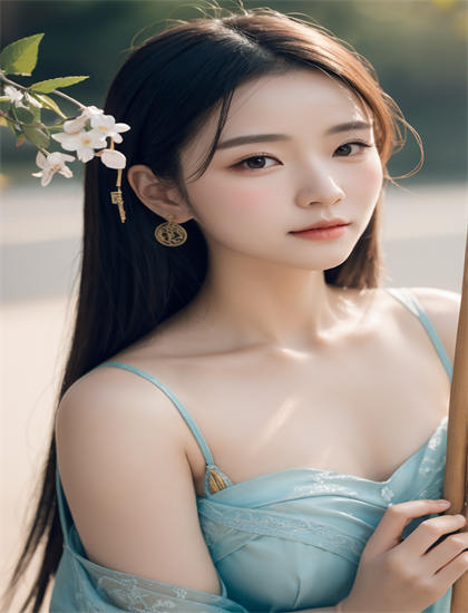 八戒免费高清影视大全_见面吧就现在免费观看_风流一夜情在线观看