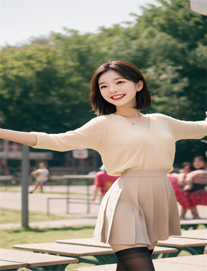 从技术角度看今天是再见的日子：声音设计的解决拍摄难题的创新方案 推动影视技术的创新发展