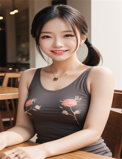 rca高清_久久中文字幕人妻AV熟女_国产午夜成人AV在线播放