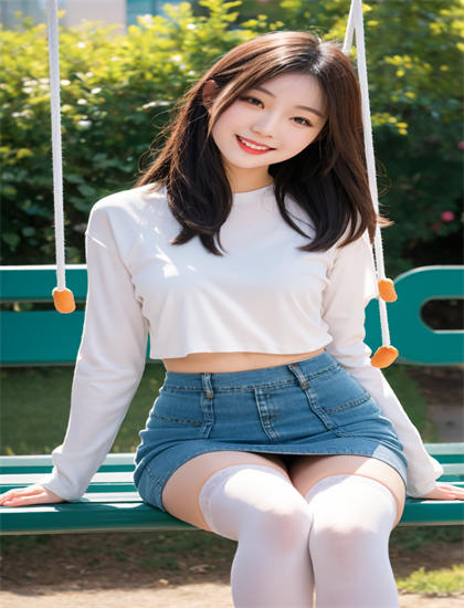 茶杯狐追剧网站免费追剧在线观看_可播放的STEVEHOPPER_年轻的妈妈1在线播放两个女的