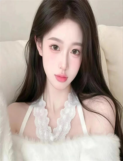 99re__在线播放快_王的男人dj_十八破女处WWW视频