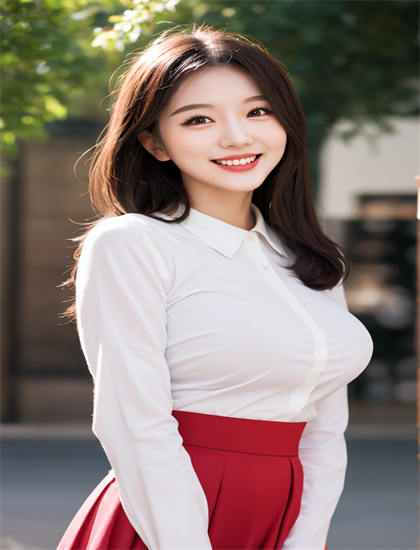 看汝掘愈深前必读：观看攻略帮你把握节奏的起伏变化 提升观影体验