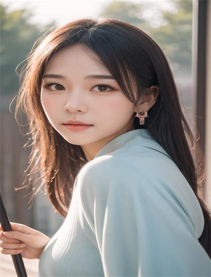 嵩山奇缘剧情全深度解析：人物命运与故事走向深度解读，高清资源