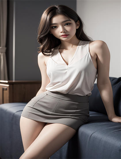 《傅总,你家灵宝会仙法》不同结局版本比较：导演剪辑版差异主观分析