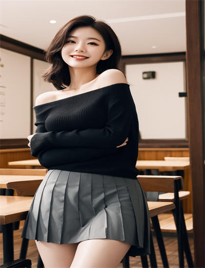 迷你剧深度解析：《宋小姐闹离婚1》的人物塑造与情感表达 ——深入探索迷你剧的艺术世界