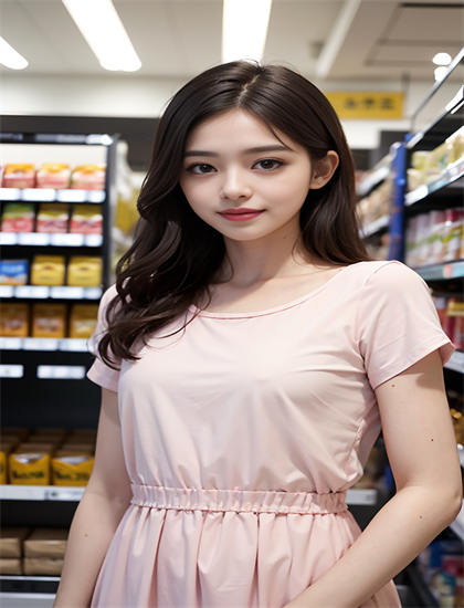 【市场表现评估】《新妈妈》水下拍摄的设备与技术挑战 演员表演技巧分析的专业分析